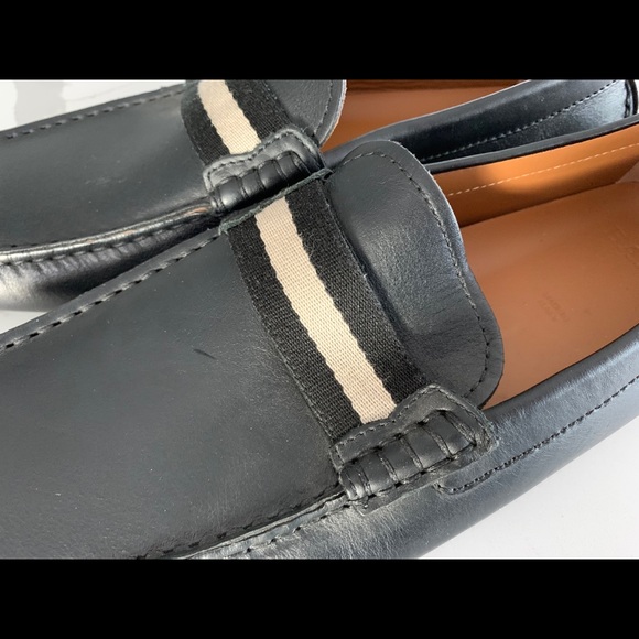 BALLY Loafers